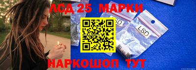 скорость Заводоуковск