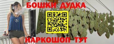 тгк Заволжье