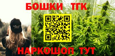 скорость Заводоуковск